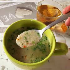 Pin Auf Rezepte