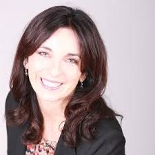 Regina Galvin Email & Phone Number