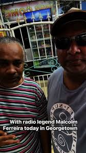 #guyana #vacation #trip #caribbean #foodie #westindian #guyanese #🇬🇾  #westindies #guyanatiktok #guyanatiktok🇬🇾 #guyanaesetiktok #chinesefood  #chinesefoodlover #friedrice #guyanesetiktoker #socialmedia ...