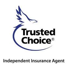 Aug 03, 2021 · occ releases cra evaluations for 14 national banks and federal savings associations news release aug 03, 2021 acting comptroller of the currency testifies on regulatory priorities Commercial Trucking Insurance Catanzaro Insurance Personal Business Insurance In Columbus Ohio