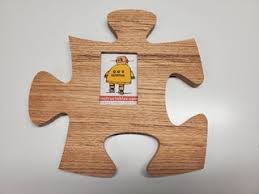 We did not find results for: Puzzle Piece Picture Frames 7 Steps With Pictures Instructables