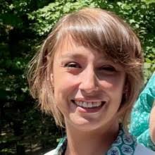 Midwife in Enghien: Find the best