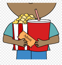 Besides downloading free cartoons movies for children, the software supports other fantastic functions. Movie Clipart Movie Clip Art Movie Images Kids Movie Png Download 2767474 Pinclipart