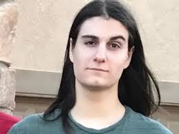 Fundraiser for Dara Giglio by Aaron Dix : Nick Giglio's Accident Recovery