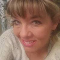 Dawn Paulson's Instagram, Twitter & Facebook