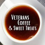 Veterans Coffee & Donuts