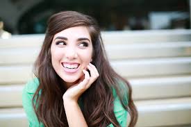 Alexis} Louisville, KY Senior Portrait Photographer — Anna K Photography