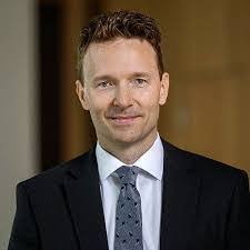 Brady Bostedt's Instagram, Twitter & Facebook