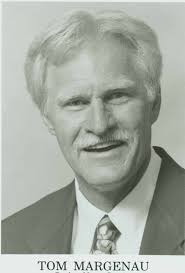 January 2, 2019 (Dec 28, 2018)