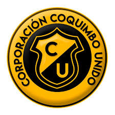 Coquimbo unido al mando de la region. Corporacion Coquimbo Unido Youtube