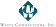 Waste Connections logo