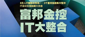 | 今日合庫月刊 | 線上櫃檯 | 金融友善服務 | 簡體版 | english | 網站導覽 | 回首頁 合庫金控 | 關係企業 | 關於合庫 | 公司治理 | 公開揭露事項 | 企業社會責任 | 下載專區. å¯Œé‚¦é‡'æŽ§itå¤§æ•´åˆ Ithome