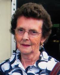 St. George Funeral Home & Crematorium