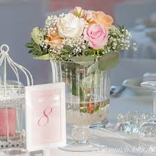 Finden sie top dekoration für hochzeit jetzt? Hochzeitsdeko Hochzeitsdeko Vintage Umgebung Herford Bielefeld Hannover