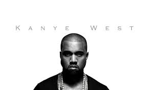 However, even if that figure was correct. Kanye West Net Worth 2021 How Rich Is Kanye West