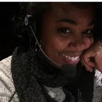 40+ "Taylor Kidd" profiles