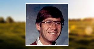 Hal Lewis Obituary July 12, 2007