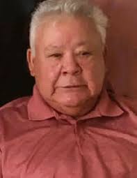 Obituary information for Joseph J. "Jimmy" "Bubba" Mitchell