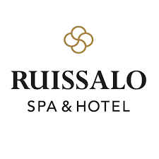 Ruissalo Spa Hotel luonnon helmassa