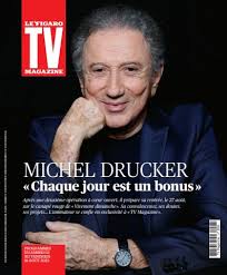 TVMAG_20230811_complet