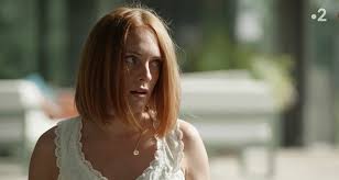 Claire revient à montpellier après dix sept ans d'absence, afin de faire découvrir sa ville natale à théo, son fils. Un Si Grand Soleil Spoiler Claire Et Myriam Sombrent Dans Le Delit Manon Future Prostituee Toutelatele