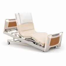 We did not find results for: Hospital Bed Electric Rental In Portland Cloud Of Goods