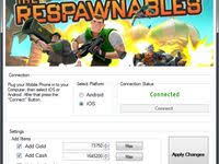 The Respawnables Hack Most 100 Working Mods Hackinjectors Com