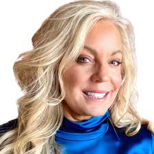 Lori Fletcher- Conservus Homes