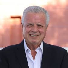 Jorge Zermeño Infante