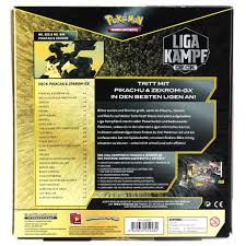 Deck builder for all game modes, grand challenges, ladder, tournament, clan wars 2. Pokemon Sammelkartenspiel Liga Kampf Deck Kaufland De