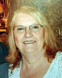 Obituary for Trudy Kaye (Hawkins) Delk