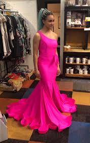 Shop many dress colors, trending styles and unique designs with the best quality and without breaking the bank. Prom Dresses Tom S Coffee Cards Gifts