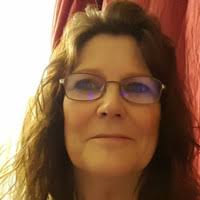 70+ "Donna Pryor" profiles