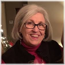 Judy Brown Obituary February 8, 2023