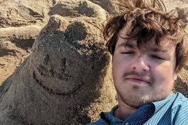 Fundraiser by Justin Suiter : Please help care for our son