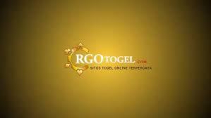 Selamat datang di channel ayah togel! Hammer Production Agen Togel Facebook