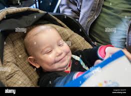 Photo by master sgt hi-res stock photography and images