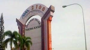 Pt oriental kawasan hyundai produksi apa. Daftar Pabrik Kawasan Mm2100 Cikarang Dan Loker Terbaru April 2020 2021