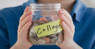 I believe there are more instances of the abridgement of the freedom of the people by gradual and silent encroachments of those in power than by violent and. 8 Ways You Can Go To College For Free