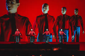 european court rules in favor of kraftwerk in 20 year long