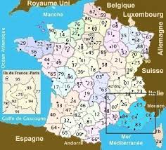 Carte Provence Alpes Cote D Azur Paca Carte De Localisation Des Antiquites Des Antiquaires En Region Provence Alpes Cote D Azur Paca Antiquites Antiques Provence Alpes Cote D Azur Paca Objets D Art Art Objects Cartes