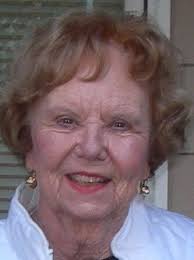 Search Shirley Grimes Obituaries and Funeral Services