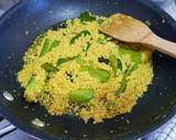 Editor scott mowbray's description of one of his favorite comfort foods, soto ayam, an indonesian chicken soup, had me intrigued: Soto Ayam Chicken And Bean Sprouts Soup Recipe By Kezia S Kitchen Cookpad