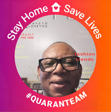 A Beautiful Love Story of a Devoted Husband and Wife