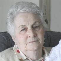 Johnny J. Hubbs Obituary