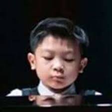 Piano and Strings Competition 2023 ⋆ American Protégé