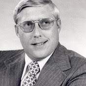 Walter Family Obituaries