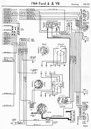 Looked up how to set the valve lash for hydraulic lifters. Diagram Mazda 6 Wiring Diagram Rus Full Version Hd Quality Diagram Rus Csiwiring Villaroveri It