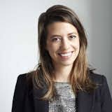 Mayacamas Residence (7 Photos)