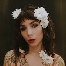 GIGI GOLD DROPS NEW TRACK 'SOMEBODY TO LOVE'